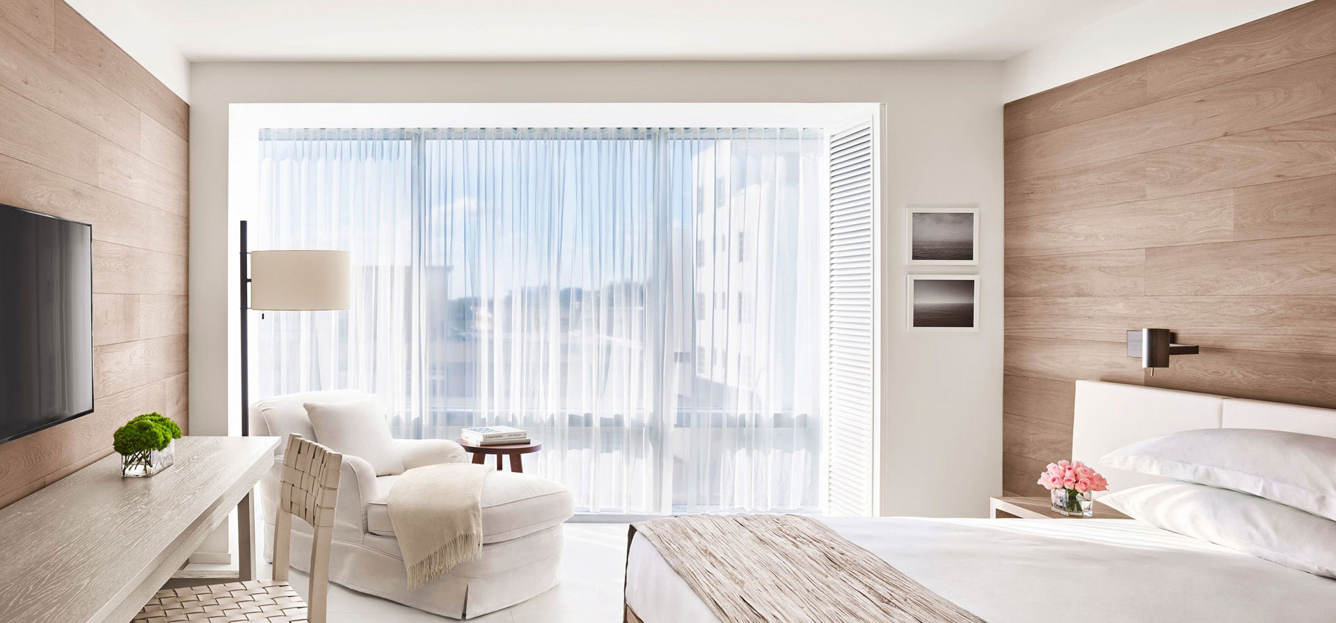 Tikinti Layihəsinin İdarə Edilməsi: Linak Project ilə Büdcə və Müddətə Necə Nəzarət Etməli?